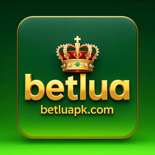betlua